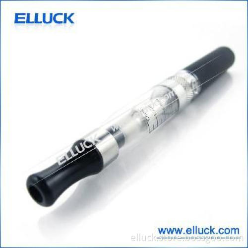 ego CE4 blister card kits electronic cigarette ce4/ce5 kits 1100mah E